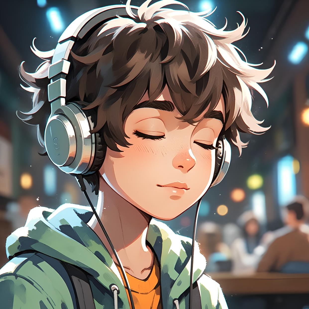 09045253454 09045253454