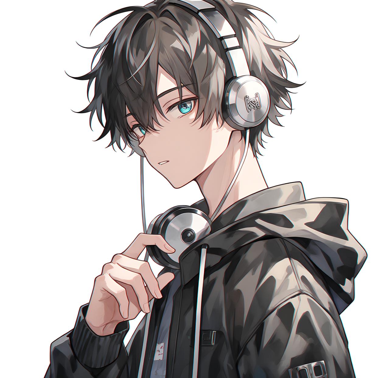 09045253586 09045253586