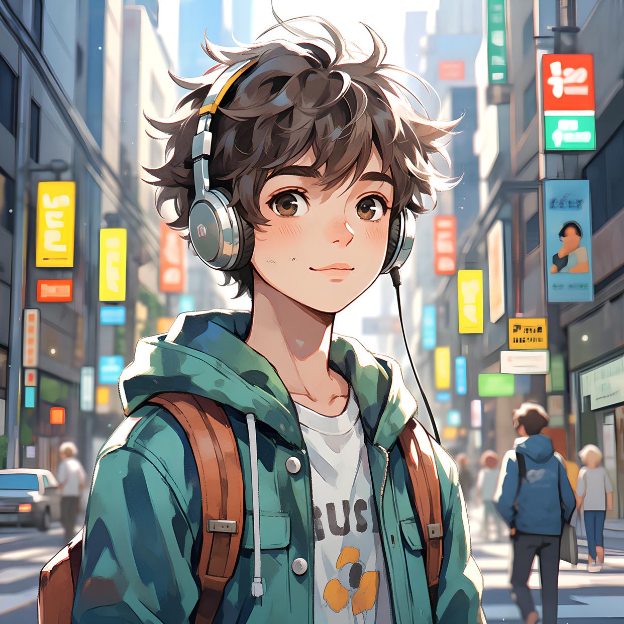 09045254436 09045254436