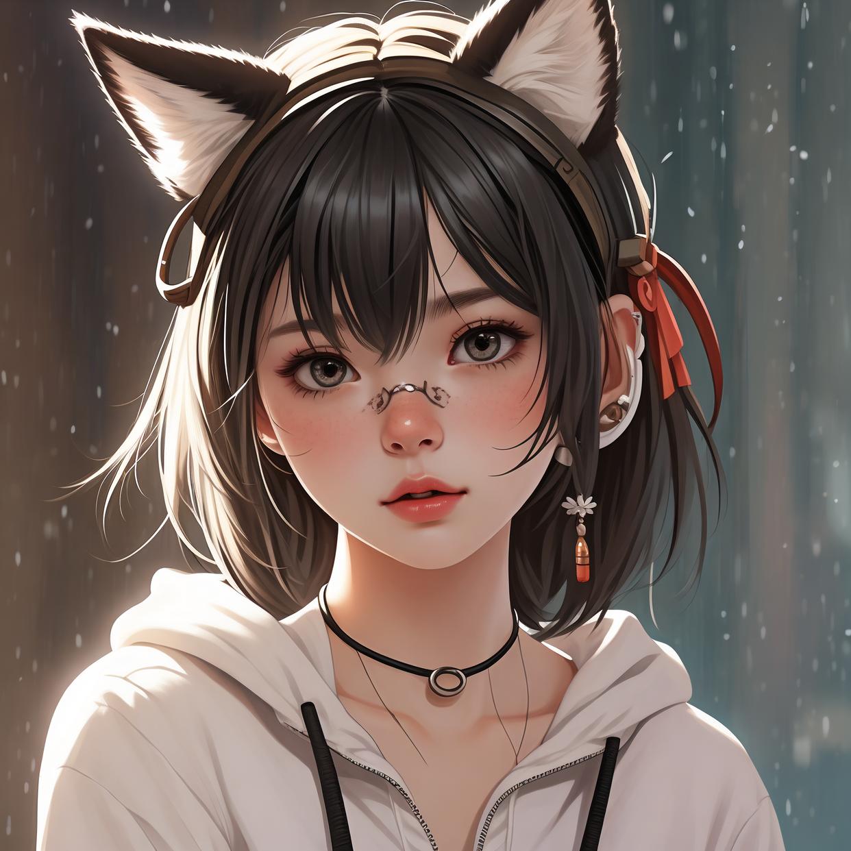 09045431139 09045431139