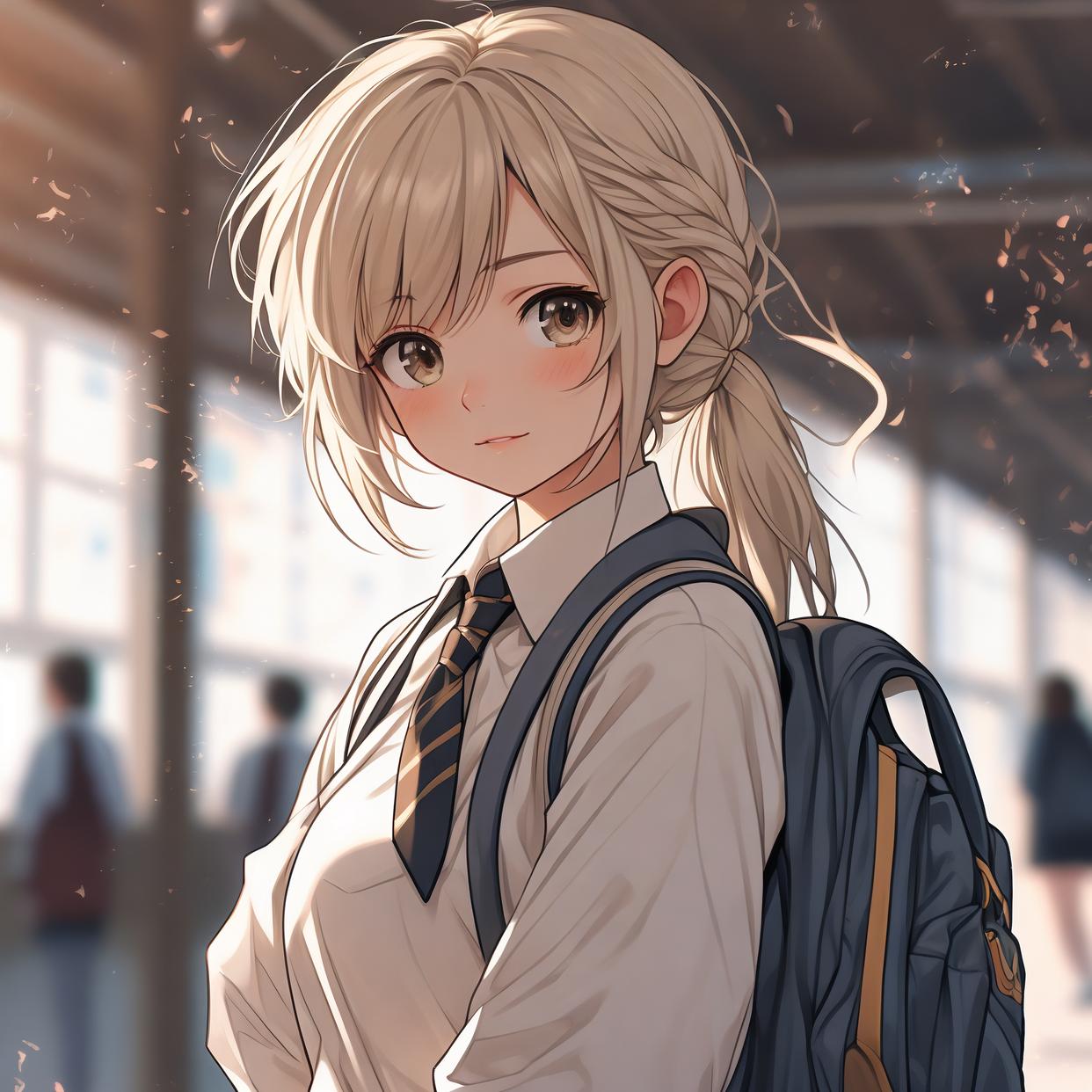 09045431334 09045431334