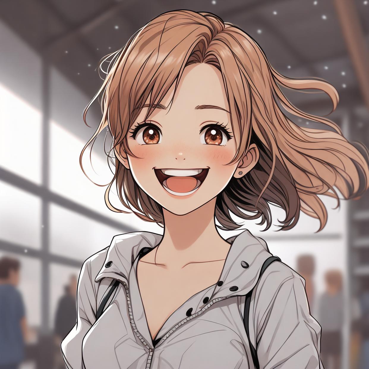 09045431351 09045431351