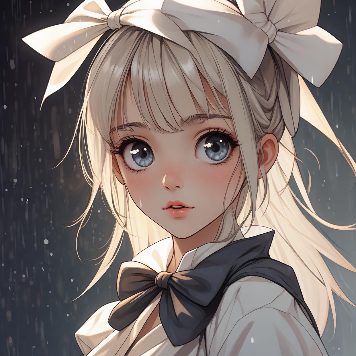 09045432198 09045432198