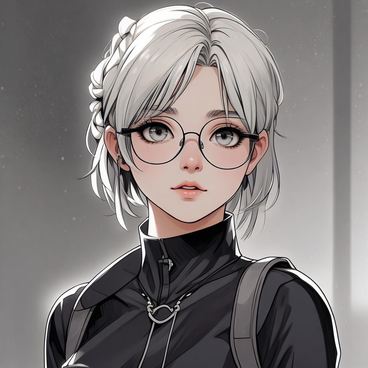 09045432595 09045432595