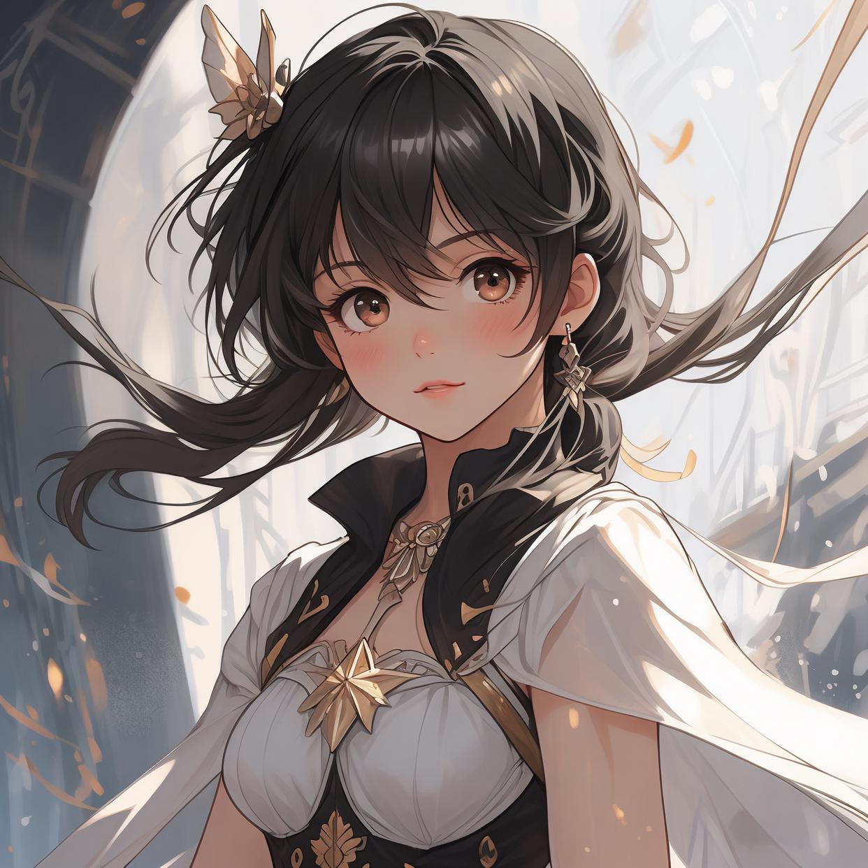 09045432775 09045432775