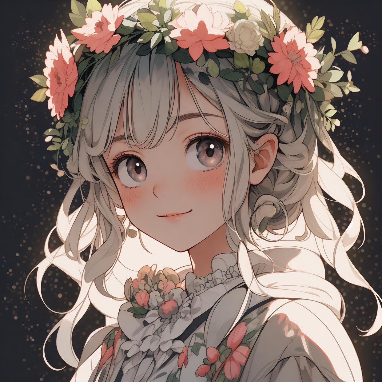 09045433894 09045433894