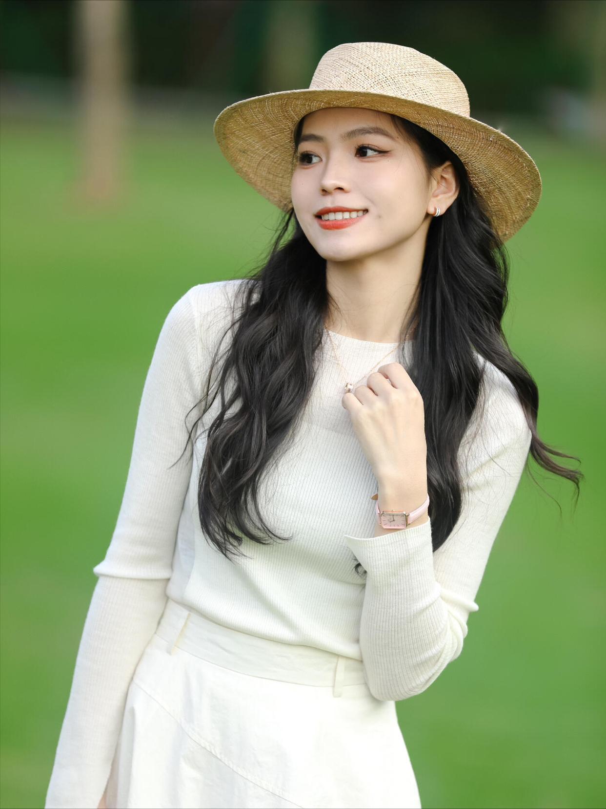 0921e759cb60a1ea6dd41ac77ddeb081