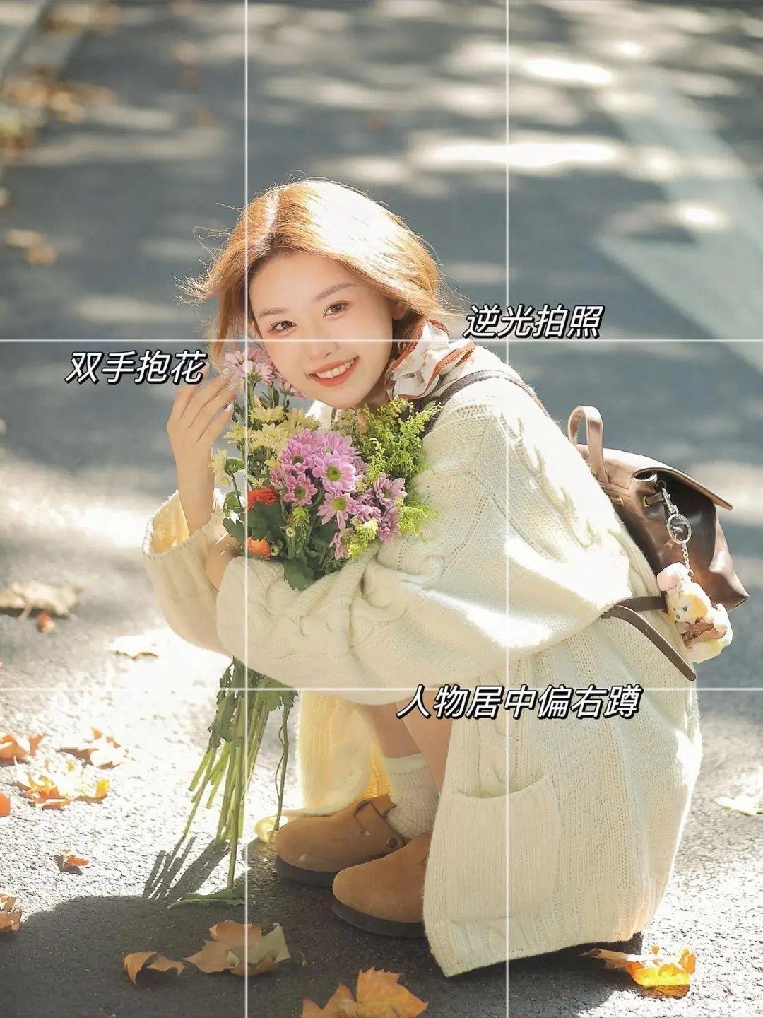 094db2786084d670cc766dc46857a2b3 094db2786084d670cc766dc46857a2b3