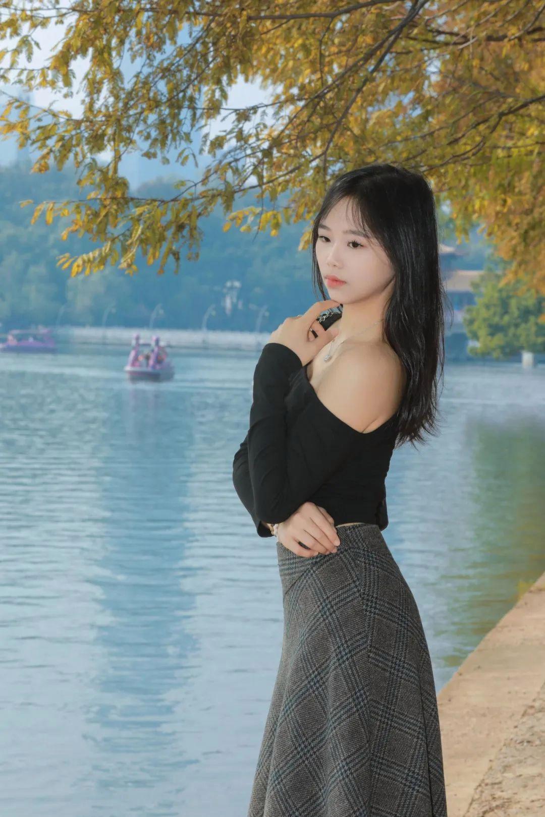 09a6cdfda882c973f35f5a049a1223bf 09a6cdfda882c973f35f5a049a1223bf