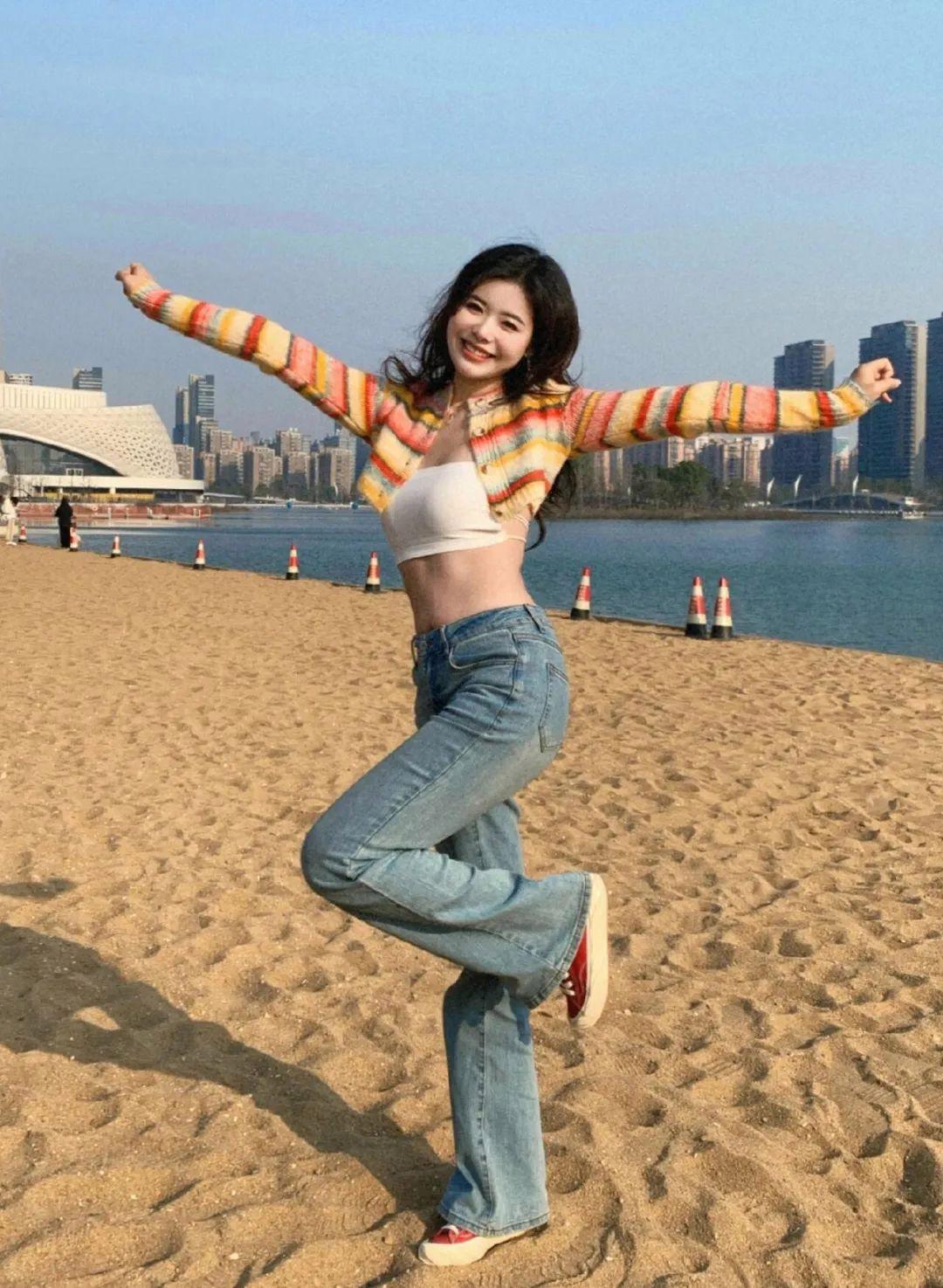 09dbf4c05f29d618f6e817484832d3a6