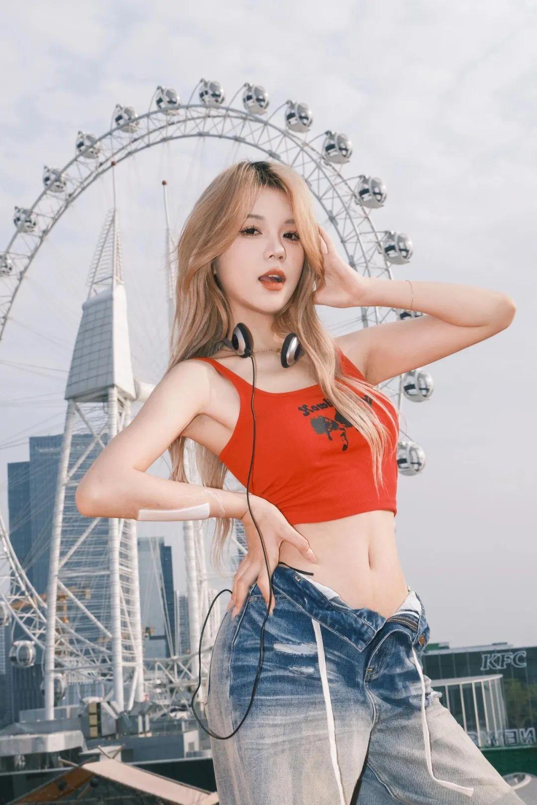 09f580d0b99458d23e70eb7e88fa05d0