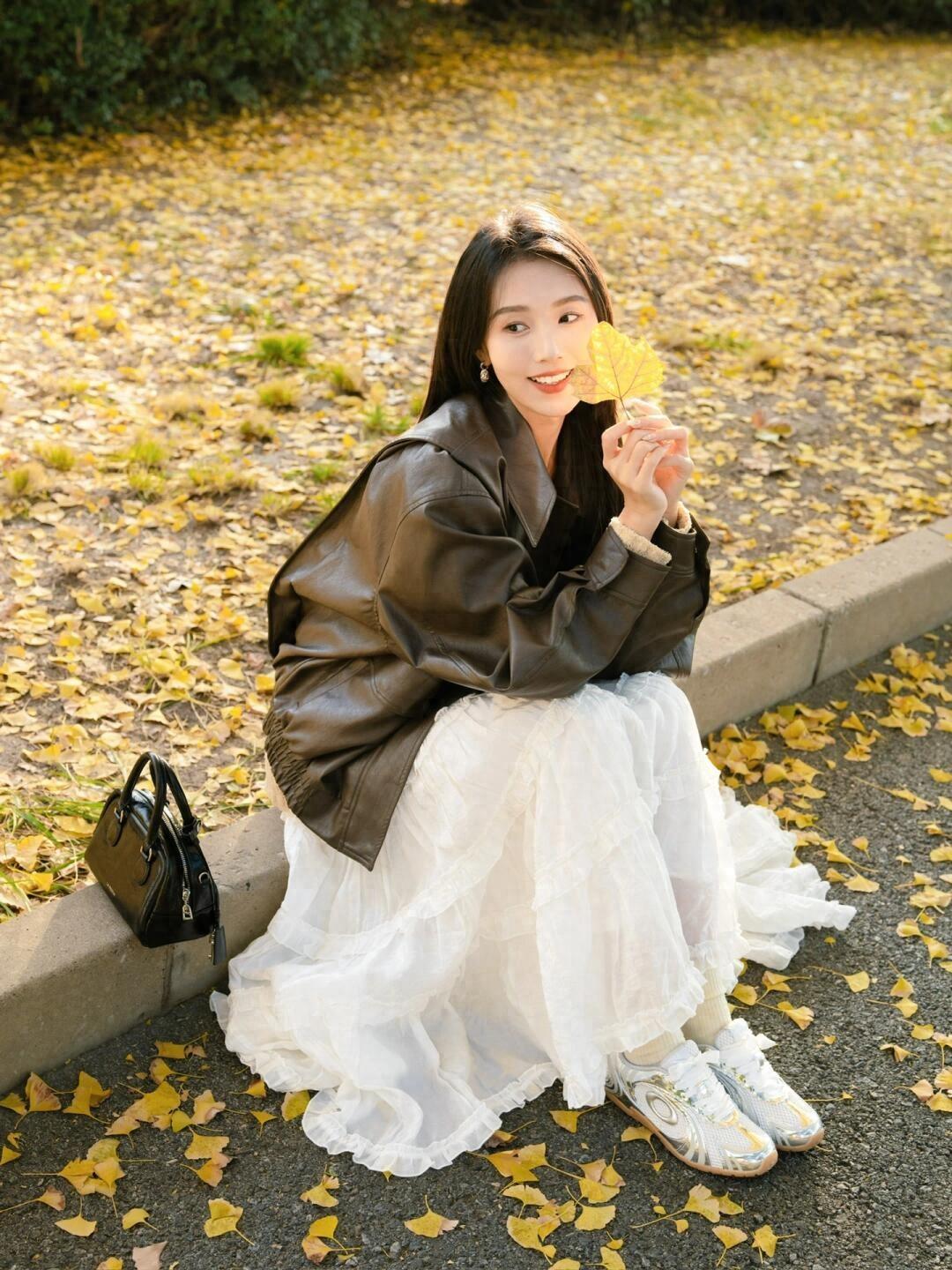 0a02bcc4894a782364bd5a7a2e310ce1