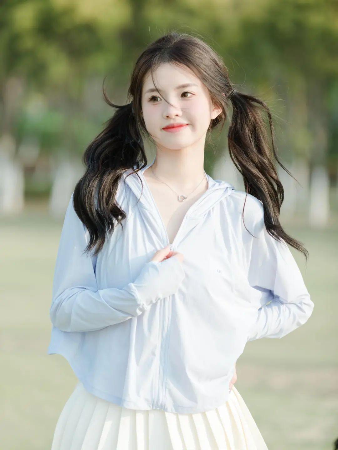 0b28eeae3ed6aa2fcc2599ec2f57c62b 0b28eeae3ed6aa2fcc2599ec2f57c62b