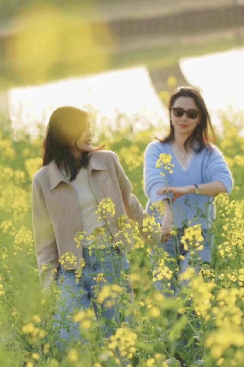 0b376e81f75e0d97074a78e2a48d5452 0b376e81f75e0d97074a78e2a48d5452