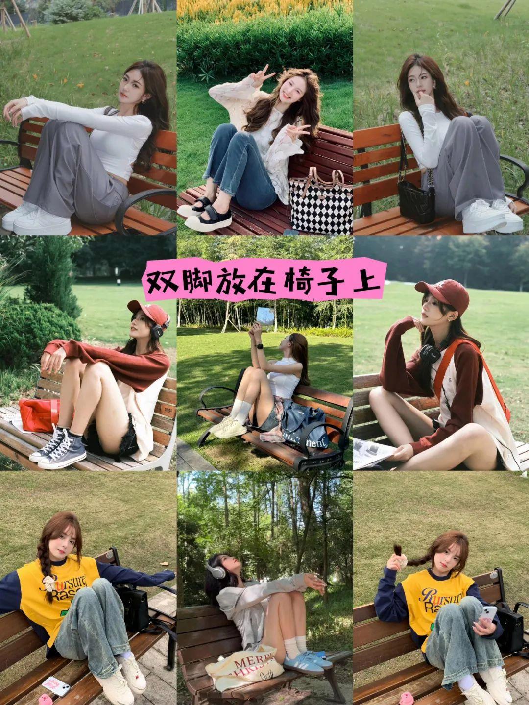 0c06e7954d14ecc842f8465a8dc343cc