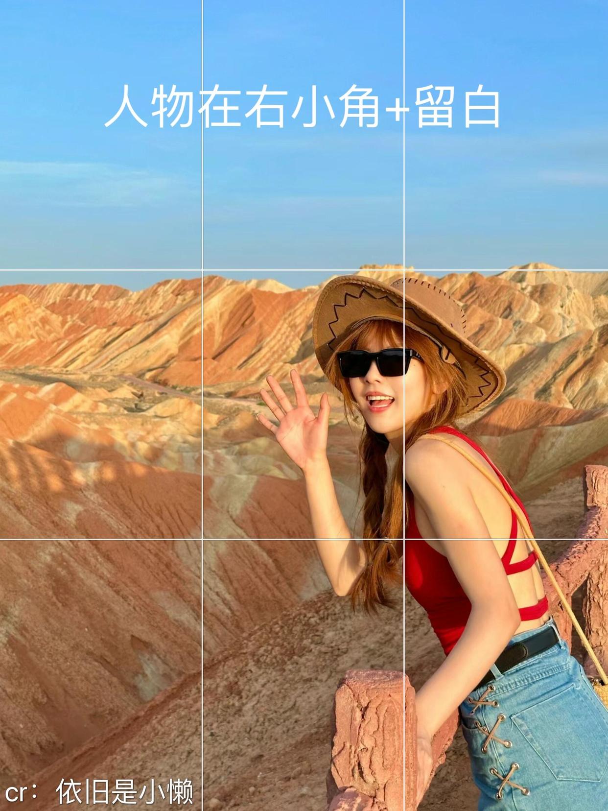 0c59c62e63b9494ce75a5c77646e413b 0c59c62e63b9494ce75a5c77646e413b