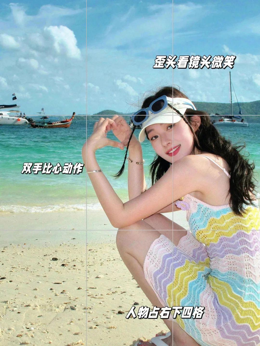 0c6442f797a5b2d79e73d1f7c6da9104 0c6442f797a5b2d79e73d1f7c6da9104