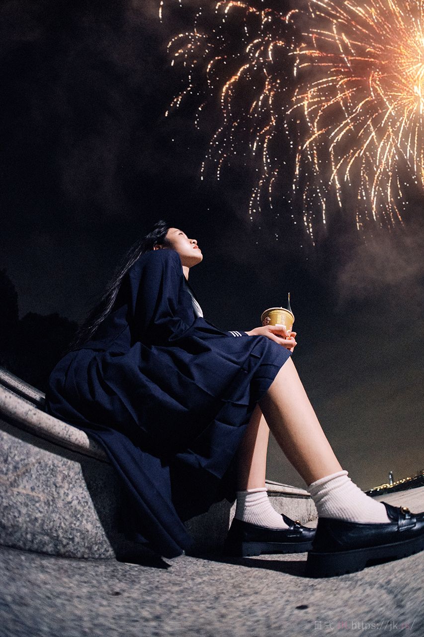 0c9507041a7a2ca37d11c4194c1ab45e