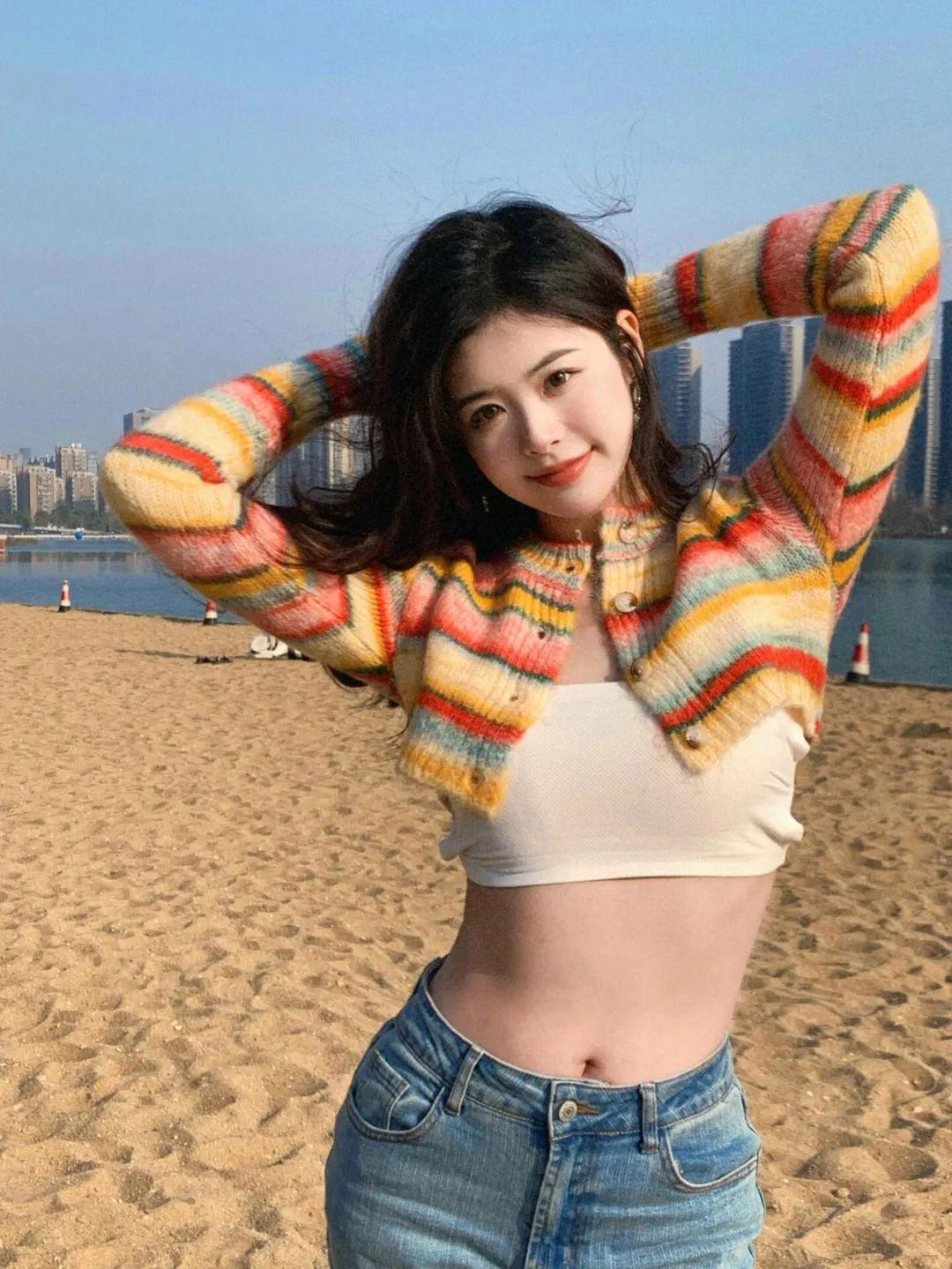 0ca7f1979f6bc4a713d2bed224412a87