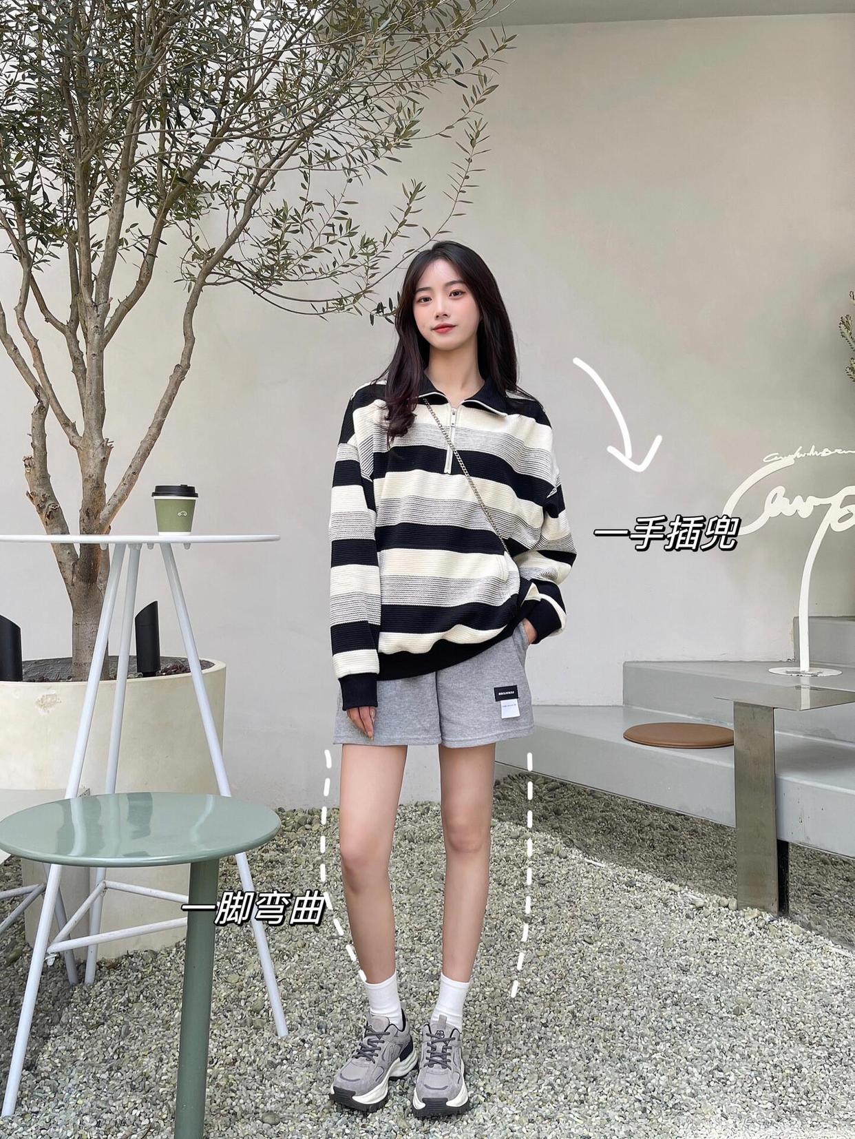 0cfe94372826b2c44f815842614f1edc 0cfe94372826b2c44f815842614f1edc