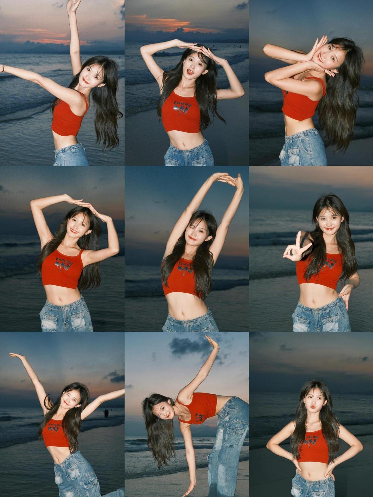 0d24dff4e32b48983112875935ebd2d2