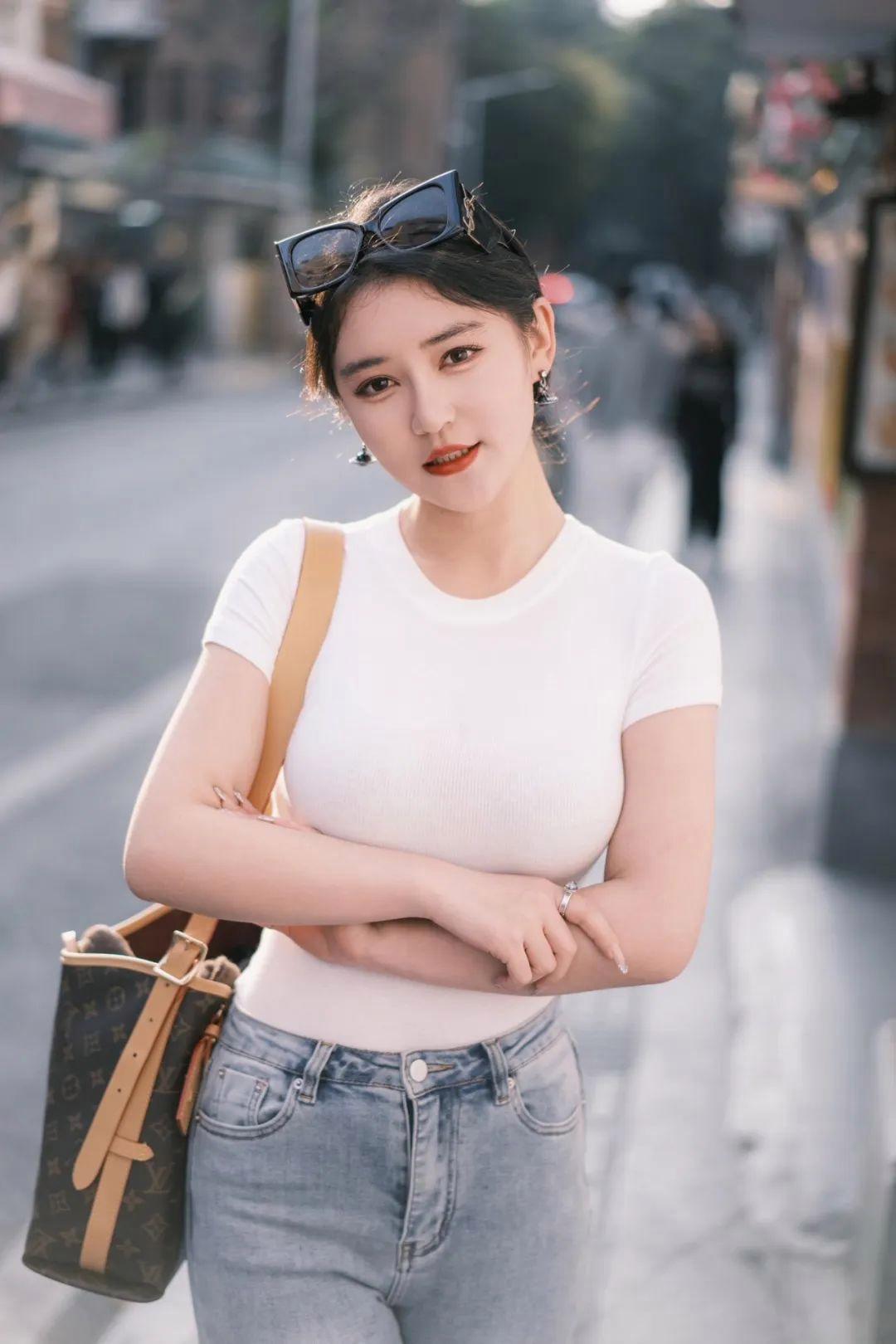 0e3ae22fbc9f40f3f3ad7105f4bcb334