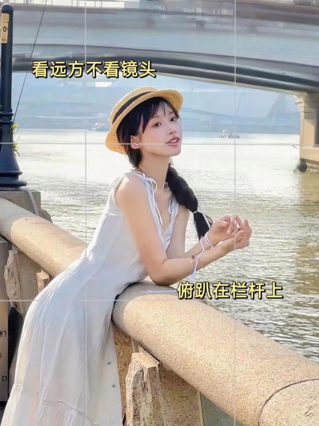 0e4e10d625c1ea67e04f3cf221a6017c 0e4e10d625c1ea67e04f3cf221a6017c