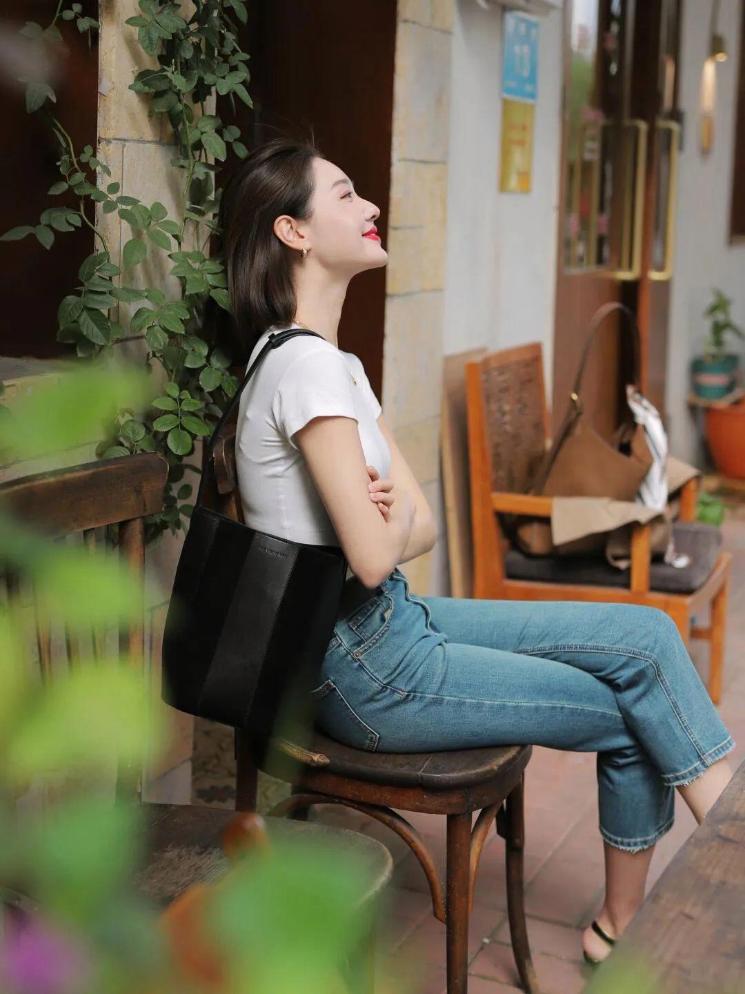 0e78023fdd891911635199d41597f348