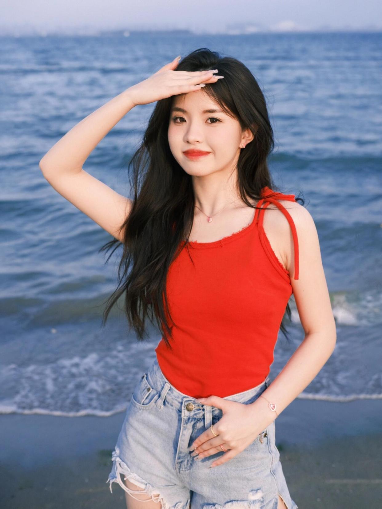 0ef45941d038f0e3a4850576032f5573 0ef45941d038f0e3a4850576032f5573