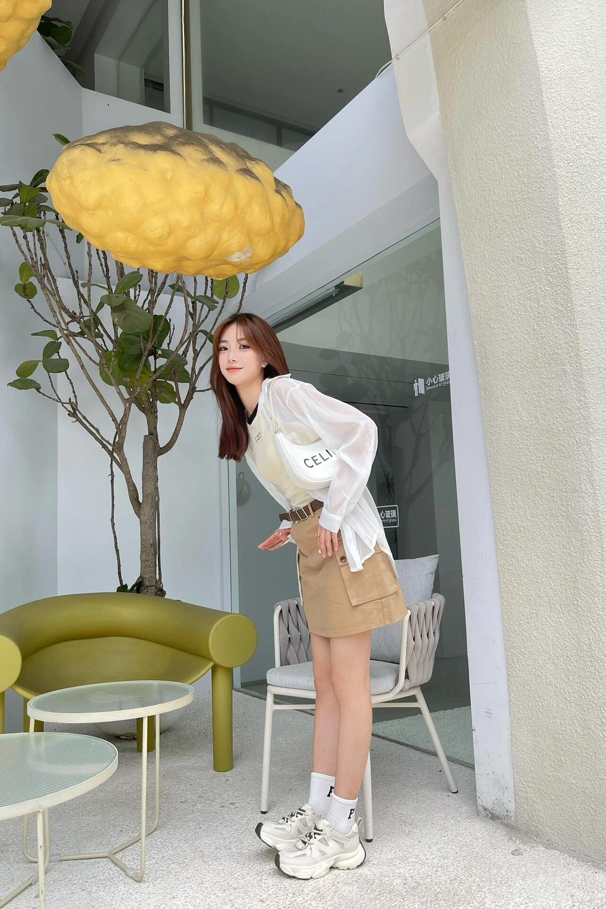 0f372129e3fa72e121a7ecd10fafab06 0f372129e3fa72e121a7ecd10fafab06