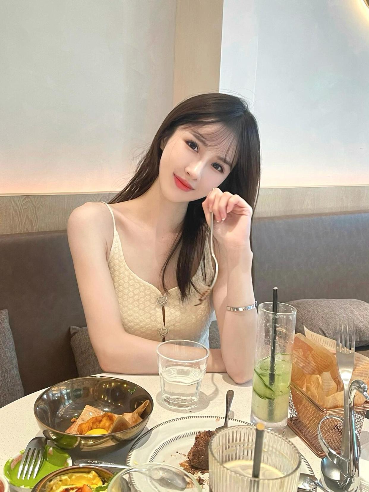 0f848d0768187fcbde2376f40d9a94ef