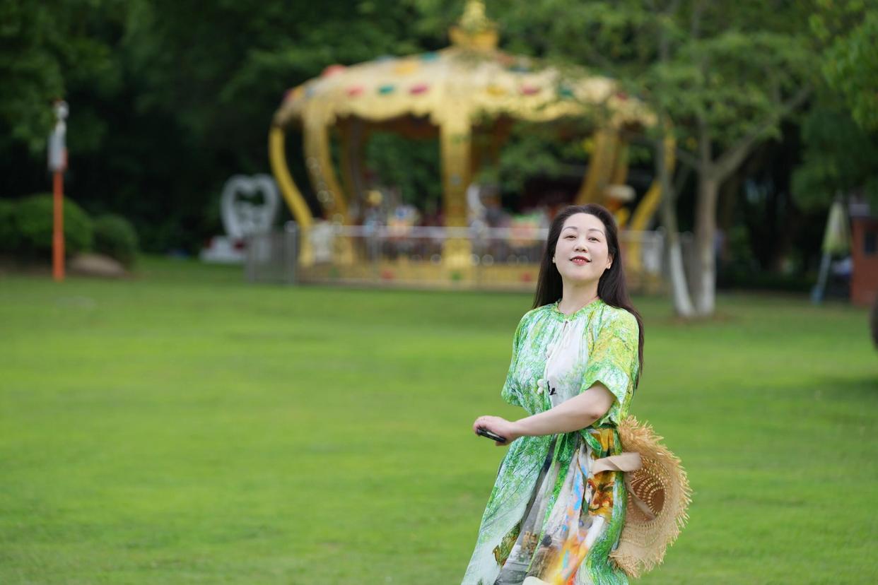 0f93fd6cf1a62aad2252685dd4710011