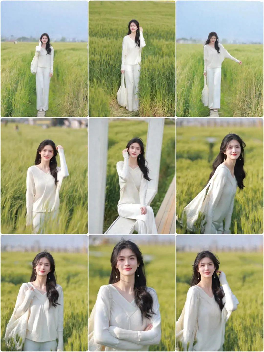 0f999cf272ec0487c30130194bcdc0bb