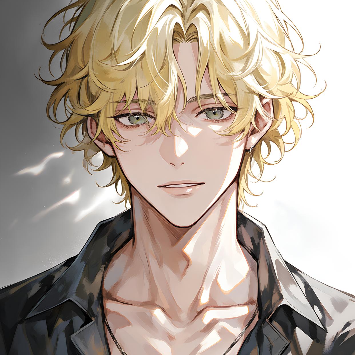 10032753514 10032753514