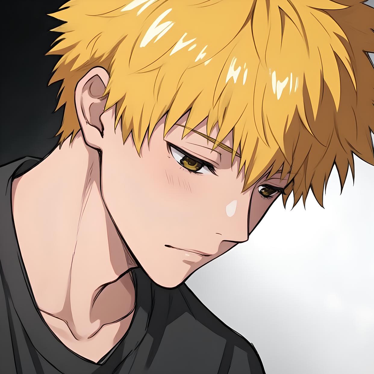 10032753623 10032753623