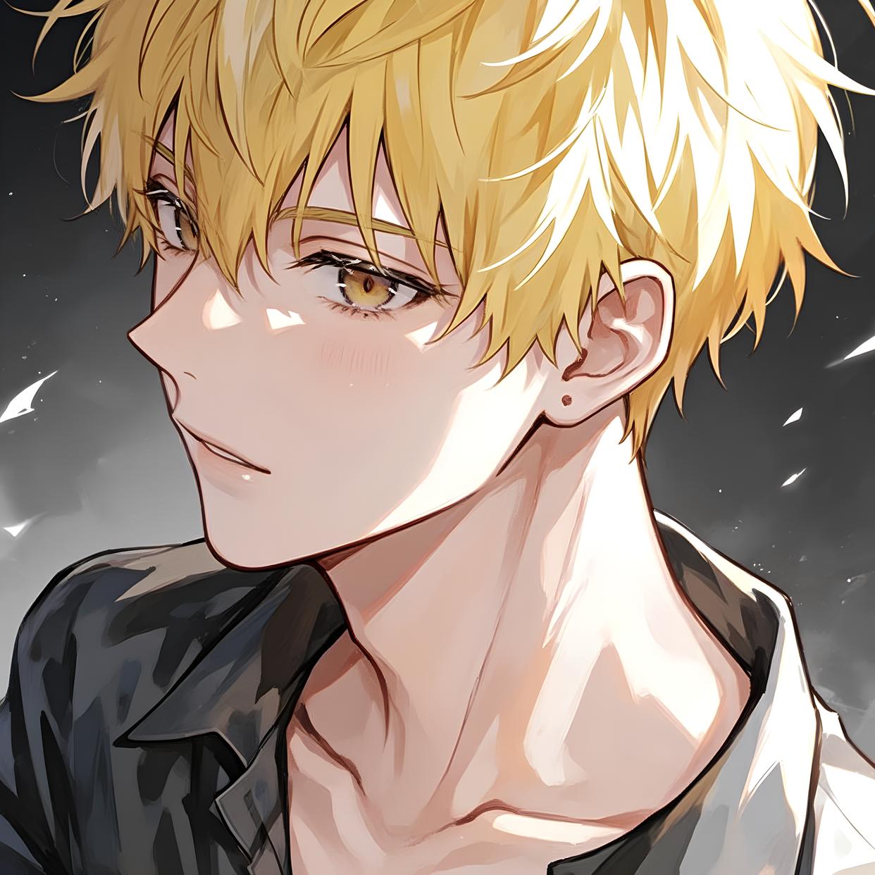 10032753986 10032753986