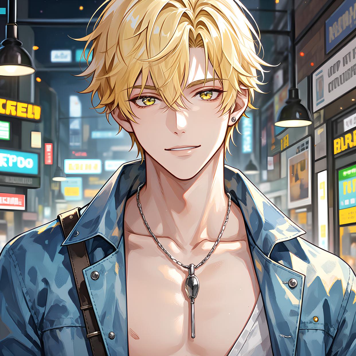 10032754614 10032754614