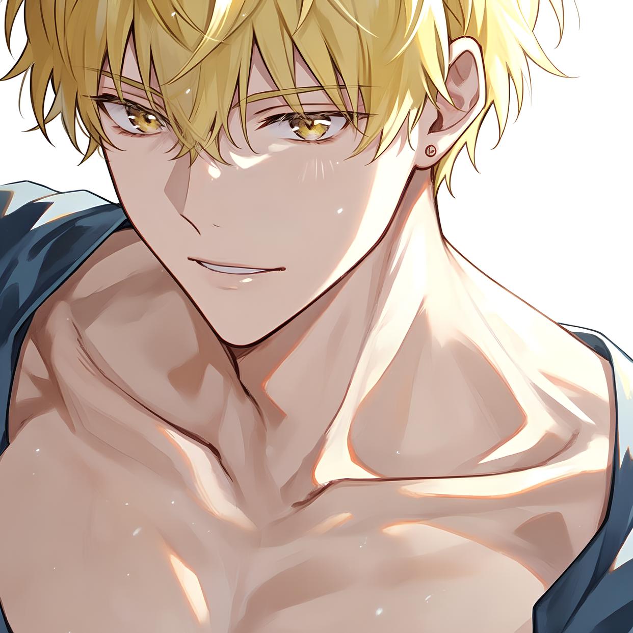 10032754758 10032754758