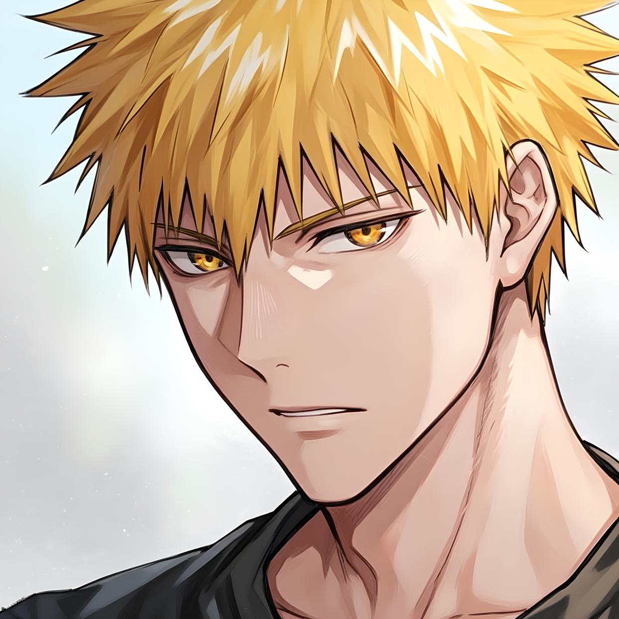 10032754760 10032754760