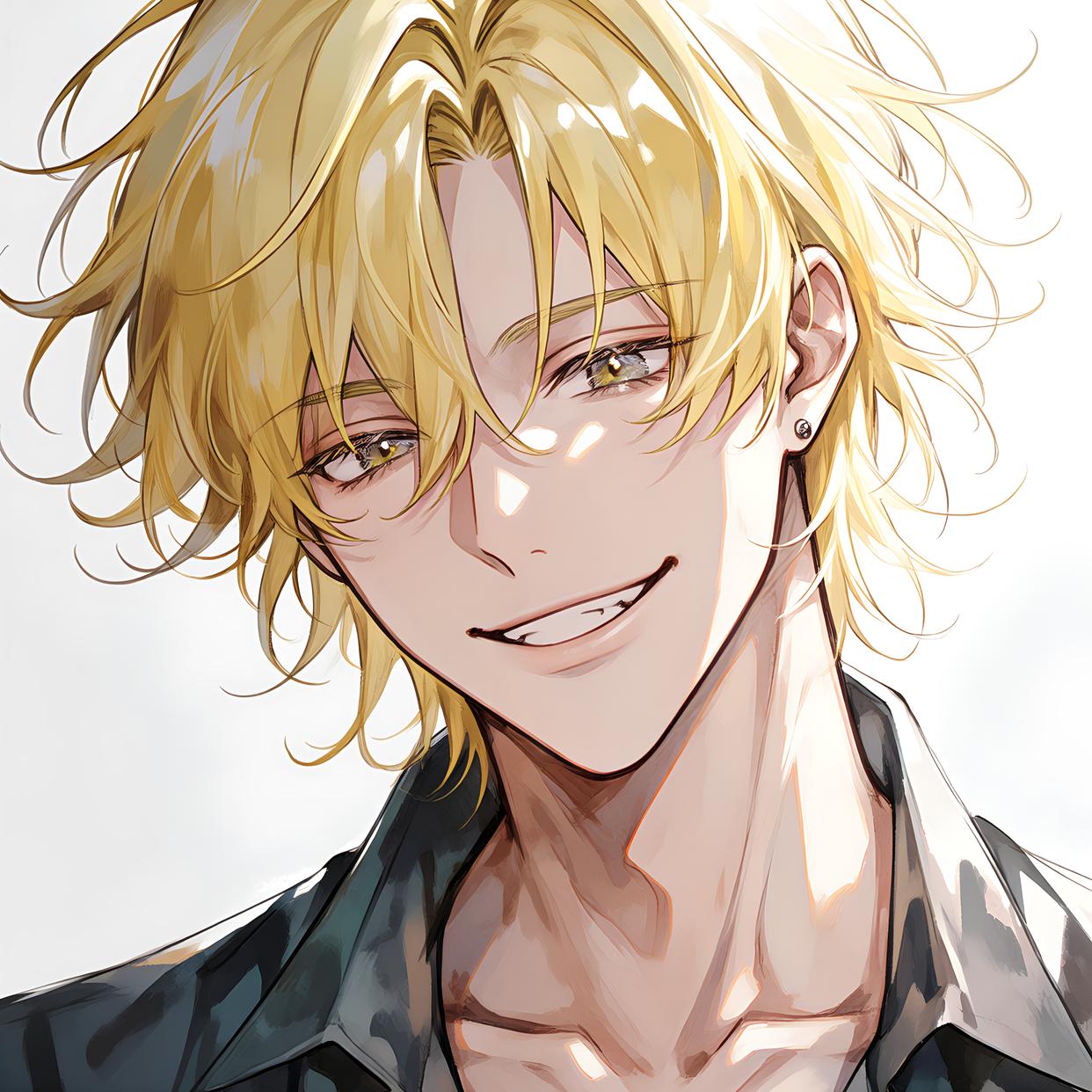 10032755115 10032755115