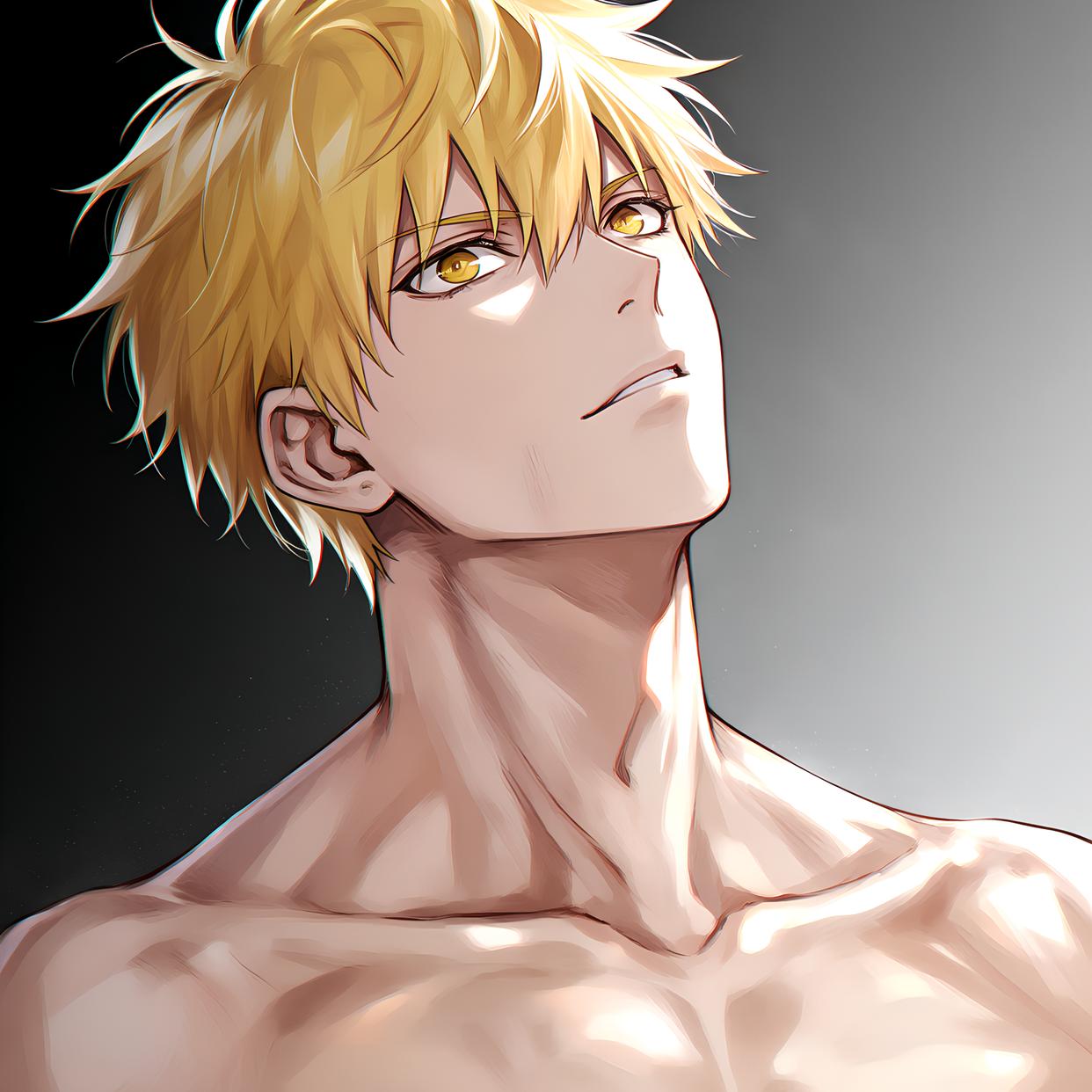 10032755791 10032755791