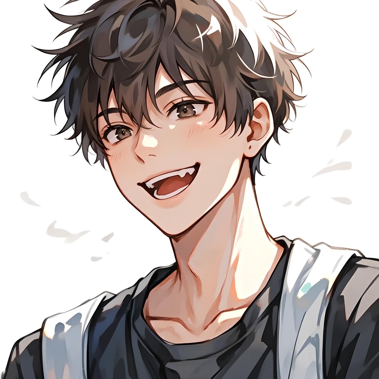 10033034268 10033034268