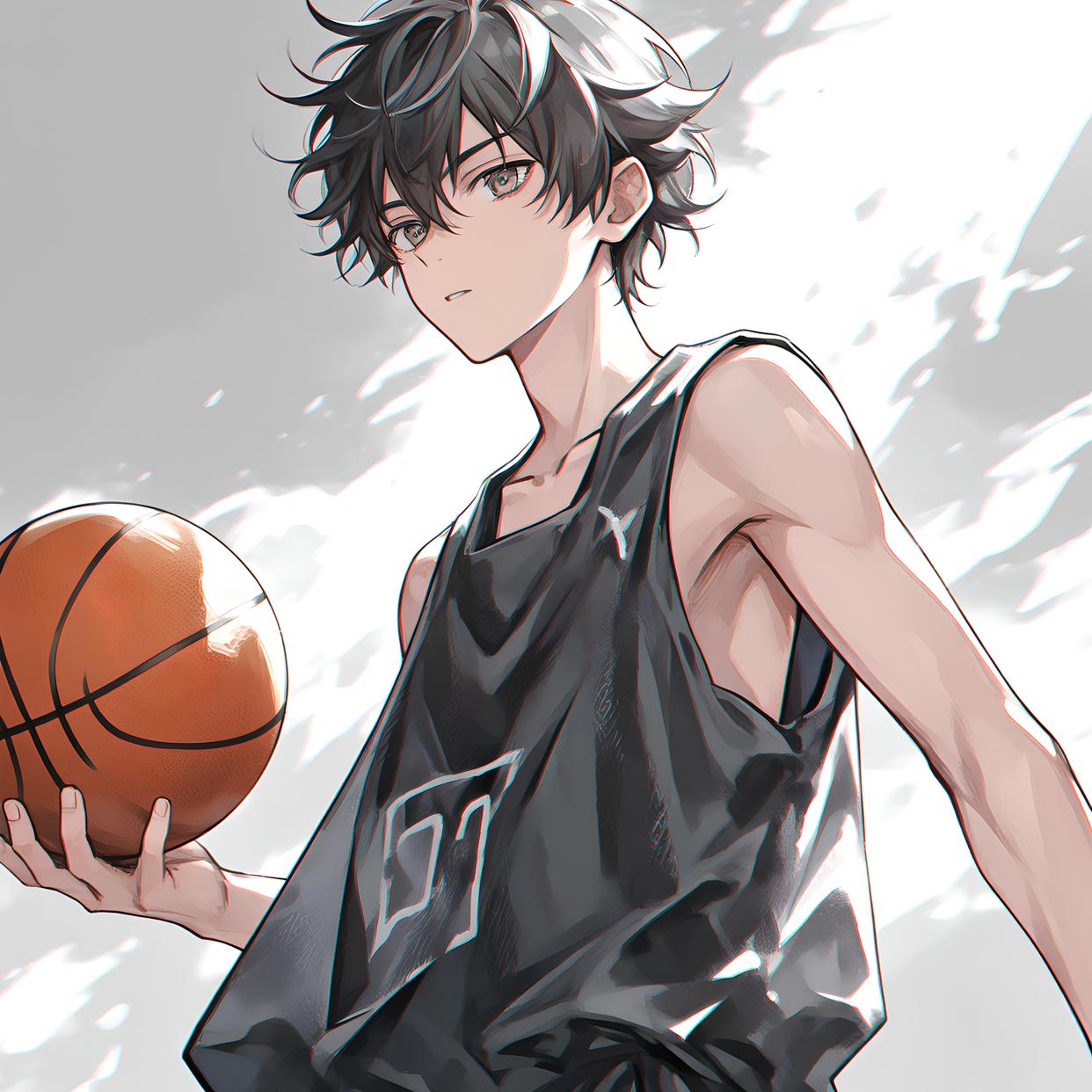 10033034626 10033034626