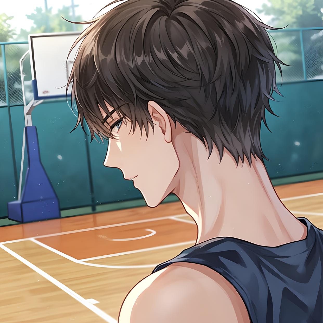 10033034851-1 10033034851-1