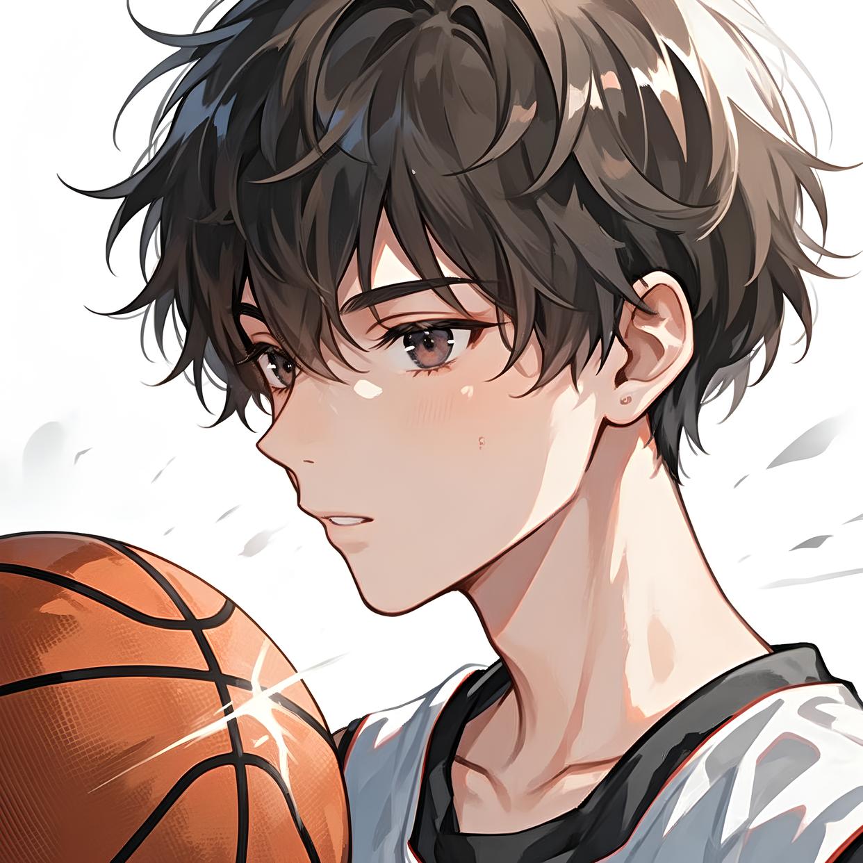 10033035416 10033035416