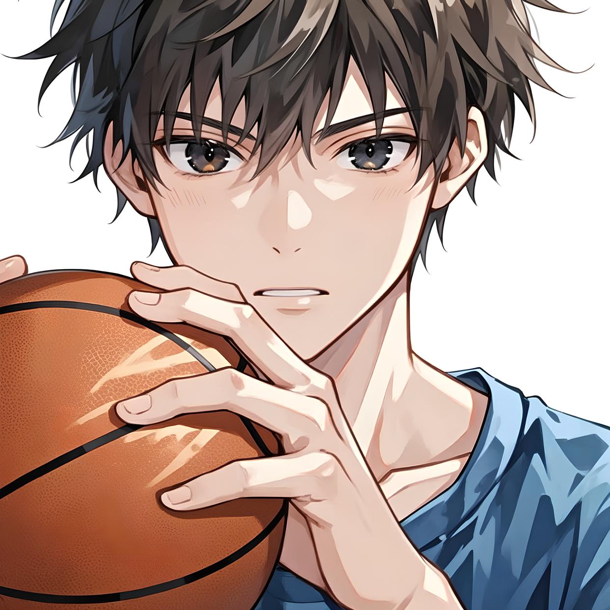 10033035772 10033035772