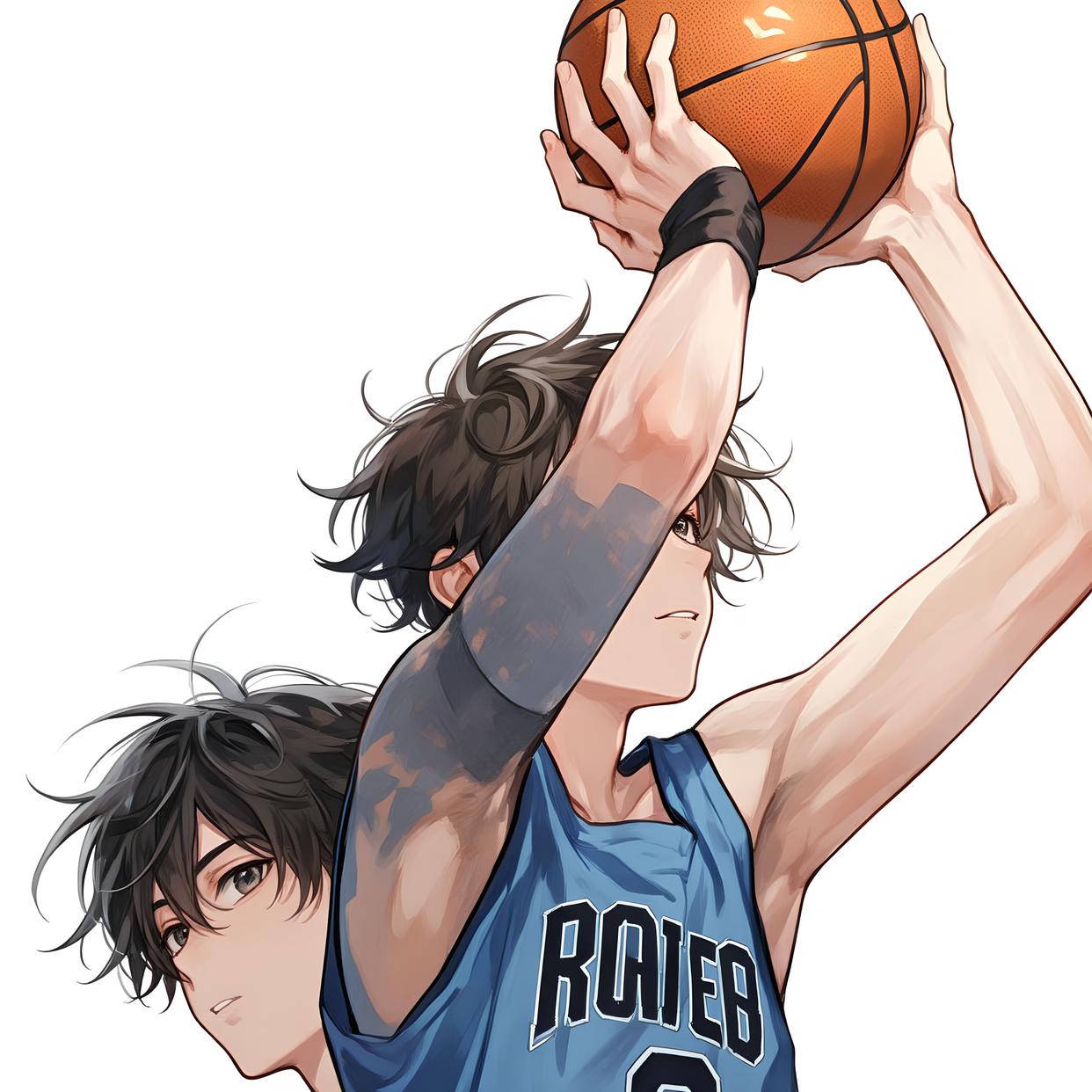 10033035992 10033035992