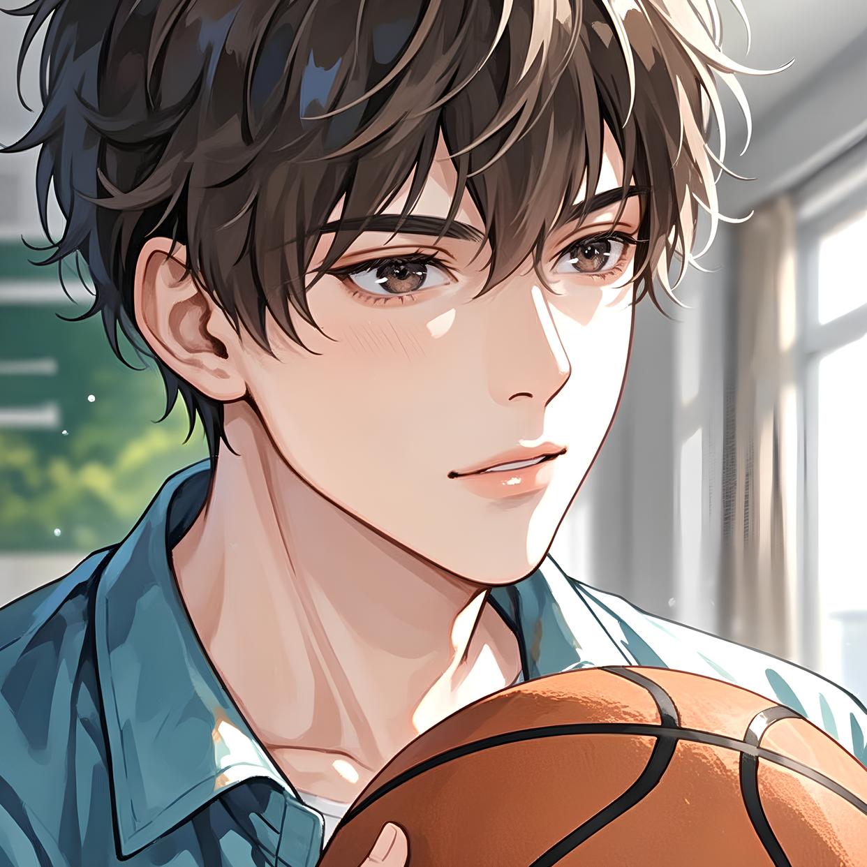 10033036215 10033036215