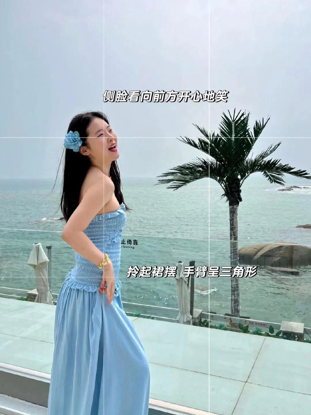 10262f3a5c1e2f101e71345969631063-1 10262f3a5c1e2f101e71345969631063-1