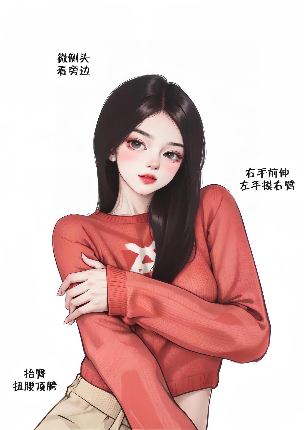 106162fef92250ca48dbec6d4be65337 106162fef92250ca48dbec6d4be65337